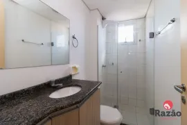 Apartamento com 3 Quartos para alugar, 62m² no Atuba, Curitiba - Foto 12
