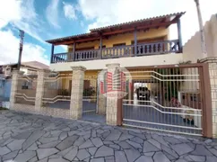 Casa com 3 Quartos à venda, 484m² no Niterói, Canoas - Foto 1