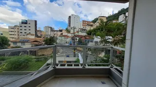 Apartamento com 3 Quartos à venda, 154m² no Santa Helena, Juiz de Fora - Foto 5