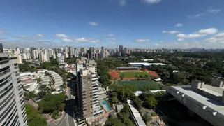 Apartamento com 3 Quartos à venda, 245m² no Ibirapuera, São Paulo - Foto 13