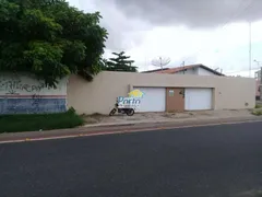 Casa com 3 Quartos à venda, 300m² no Centro, Teresina - Foto 14