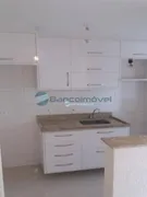 Apartamento com 2 Quartos à venda, 50m² no Chácara das Nações, Valinhos - Foto 9