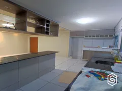 Apartamento com 2 Quartos à venda, 50m² no Cidade Jardim, Teresina - Foto 8