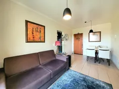 Apartamento com 2 Quartos à venda, 64m² no Rio Branco, Novo Hamburgo - Foto 8
