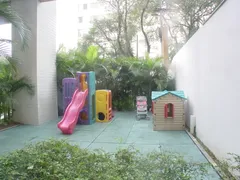 Apartamento com 4 Quartos à venda, 150m² no Alto de Pinheiros, São Paulo - Foto 5