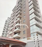 Apartamento com 3 Quartos à venda, 103m² no Centro, São José dos Pinhais - Foto 24
