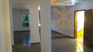 Casa Comercial para alugar, 120m² no Barro Branco, São Paulo - Foto 5