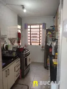 Apartamento com 2 Quartos à venda, 50m² no PARQUE LAGUNA, Taboão da Serra - Foto 8