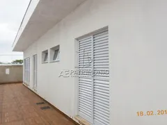 Casa de Condomínio com 3 Quartos à venda, 222m² no Jardim Santa Cruz, Aracoiaba da Serra - Foto 45