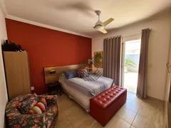 Casa de Condomínio com 5 Quartos à venda, 384m² no Parque Residencial Villa dos Inglezes, Sorocaba - Foto 26