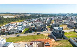 Casa de Condomínio com 5 Quartos à venda, 234m² no Parque Residencial Eloy Chaves, Jundiaí - Foto 45