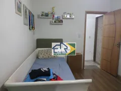 Casa com 3 Quartos à venda, 111m² no Jardim Lincoln, Suzano - Foto 14