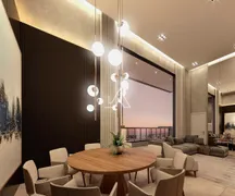 Apartamento com 4 Quartos à venda, 209m² no Vila Rodrigues, Passo Fundo - Foto 13