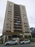 Apartamento com 3 Quartos à venda, 120m² no Pituba, Salvador - Foto 15