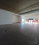 Casa Comercial para alugar, 415m² no Centro, Novo Hamburgo - Foto 10