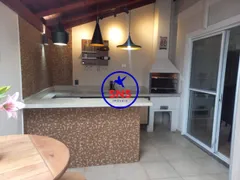 Casa com 3 Quartos à venda, 87m² no Parque Imperador, Campinas - Foto 24