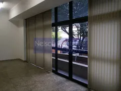 Conjunto Comercial / Sala com 5 Quartos para alugar, 330m² no Liberdade, São Paulo - Foto 10