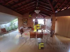 Casa de Condomínio com 3 Quartos para alugar, 230m² no Parque Residencial Damha II, São José do Rio Preto - Foto 2