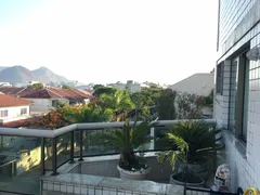 Cobertura com 3 Quartos à venda, 249m² no Recreio Dos Bandeirantes, Rio de Janeiro - Foto 4