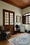 Casa com 4 Quartos à venda, 631m² no Alto da Lapa, São Paulo - Foto 17