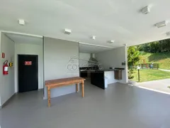 Casa de Condomínio com 3 Quartos para venda ou aluguel, 218m² no Santa Rosa, Piracicaba - Foto 52