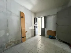 Casa com 5 Quartos à venda, 117m² no Petrópolis, Natal - Foto 12