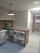 Apartamento com 2 Quartos à venda, 120m² no Charitas, Niterói - Foto 12