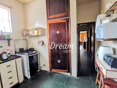 Casa com 5 Quartos à venda, 270m² no Araras, Teresópolis - Foto 28