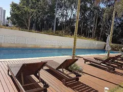 Apartamento com 3 Quartos à venda, 77m² no Condomínio Royal Park, São José dos Campos - Foto 2