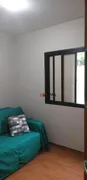 Apartamento com 3 Quartos à venda, 85m² no Vila Mariana, São Paulo - Foto 12