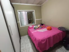 Casa com 2 Quartos à venda, 100m² no Parque Capuava, Santo André - Foto 6