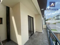 Casa de Condomínio com 3 Quartos à venda, 151m² no Jardim Ermida I, Jundiaí - Foto 36