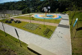 Terreno / Lote / Condomínio à venda, 474m² no Centro, Antônio Carlos - Foto 193