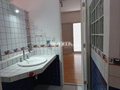 Casa de Condomínio com 4 Quartos à venda, 352m² no Reserva Colonial, Valinhos - Foto 48