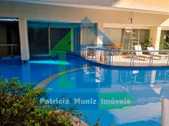 Apartamento com 3 Quartos à venda, 86m² no Catete, Rio de Janeiro - Foto 74