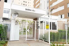 Apartamento com 1 Quarto à venda, 31m² no Água Branca, São Paulo - Foto 18