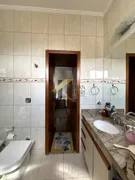 Apartamento com 3 Quartos à venda, 150m² no Cambuí, Campinas - Foto 18