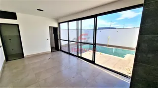 Casa com 3 Quartos à venda, 139m² no Jardim Europa, Maringá - Foto 9