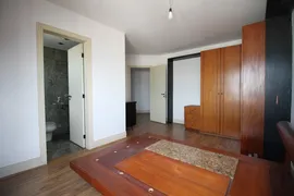 Apartamento com 4 Quartos à venda, 641m² no Água Verde, Curitiba - Foto 20