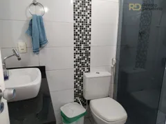 Casa com 3 Quartos à venda, 342m² no Tupi B, Belo Horizonte - Foto 4