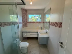 Casa de Condomínio com 5 Quartos à venda, 450m² no Freguesia- Jacarepaguá, Rio de Janeiro - Foto 27