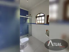 Fazenda / Sítio / Chácara com 4 Quartos à venda, 320m² no Caceia, Mairiporã - Foto 23