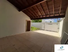 Casa com 3 Quartos à venda, 149m² no Jardim Bela Vista, Indaiatuba - Foto 6