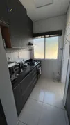 Casa com 2 Quartos à venda, 89m² no Pinheirinho, Itu - Foto 3