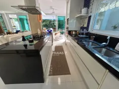 Casa com 5 Quartos à venda, 291m² no Riviera de São Lourenço, Bertioga - Foto 10