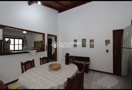 Casa com 3 Quartos à venda, 362m² no Centro, Garopaba - Foto 24