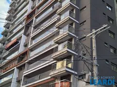 Apartamento com 3 Quartos para venda ou aluguel, 162m² no Pinheiros, São Paulo - Foto 21