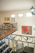Casa de Condomínio com 4 Quartos à venda, 243m² no São Vicente, Gravataí - Foto 32