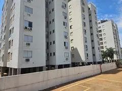 Apartamento com 2 Quartos à venda, 55m² no Higienopolis, São José do Rio Preto - Foto 10
