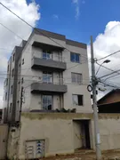 Apartamento com 3 Quartos à venda, 97m² no Chácara, Betim - Foto 2